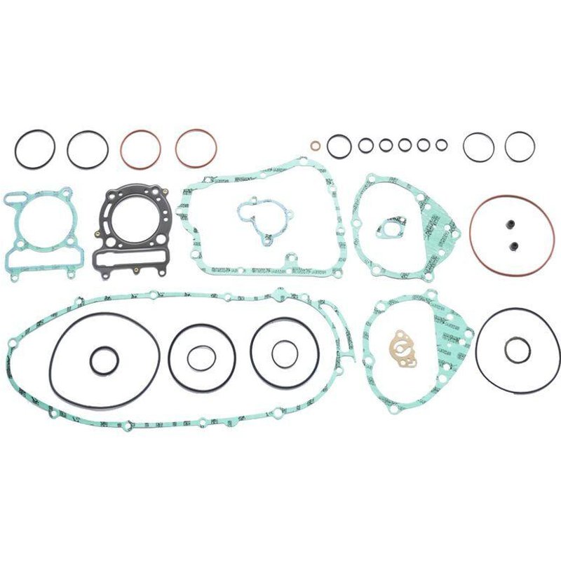 P400485850249 - Athena Complete Gasket Kit For Aprilia Leonardo 250 1999-2001