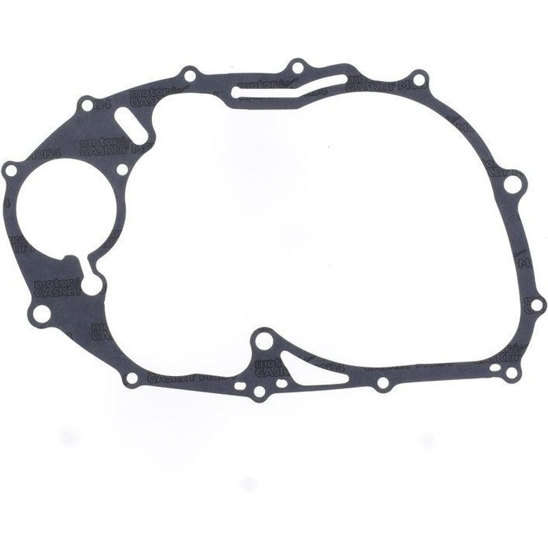 S410485008095 - Athena Clutch Protector Gasket For Yamaha XVS 650 1997-2003