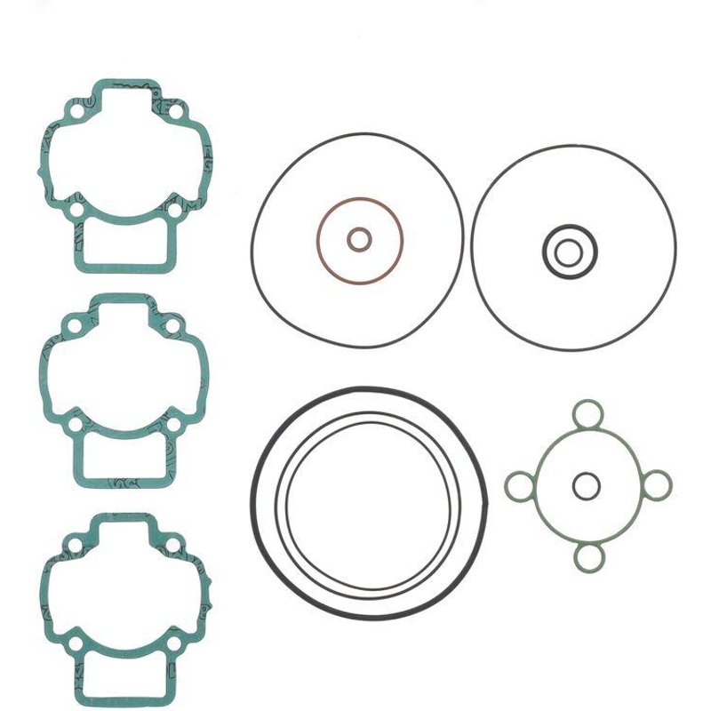 P400480700008 - Athena Complete Gasket Kit For Gilera RUNNER 50 1997-1999