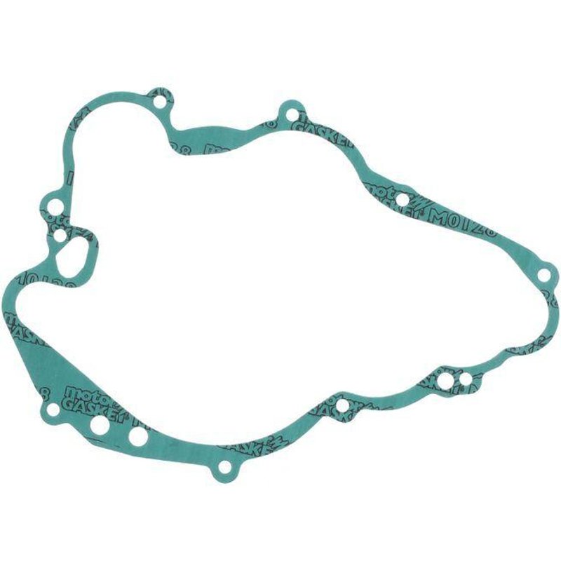 S410010008005 - Athena Clutch Protector Gasket For Aprilia CLASSIC 125 1997-1999