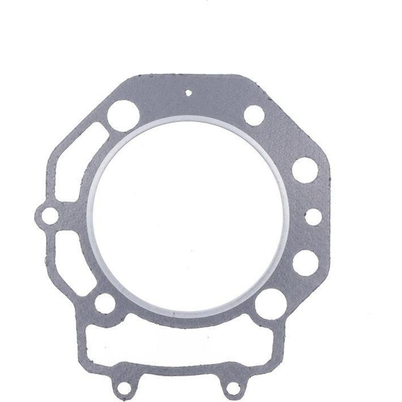 S410270001013 - Athena Cylinder Head Gasket For KTM Adventure 640 R 2003-2006