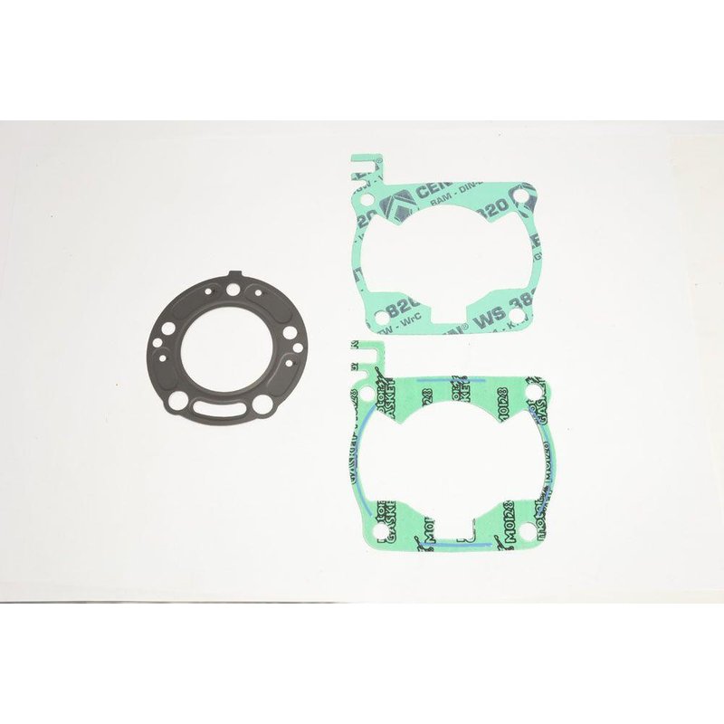 R2106-058 - Athena Race Top End Gasket Kit For Honda CR125 2000-2002