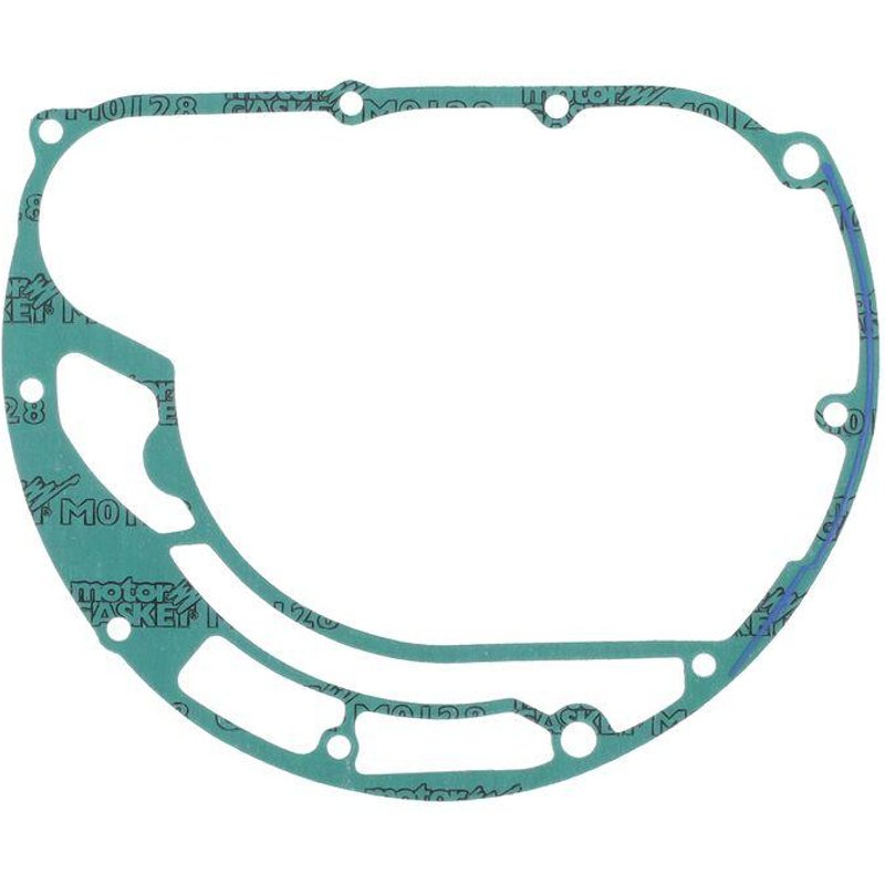 S410485016005 - Athena Clutch Protector Gasket For Yamaha XJ 600 S 1992-2002