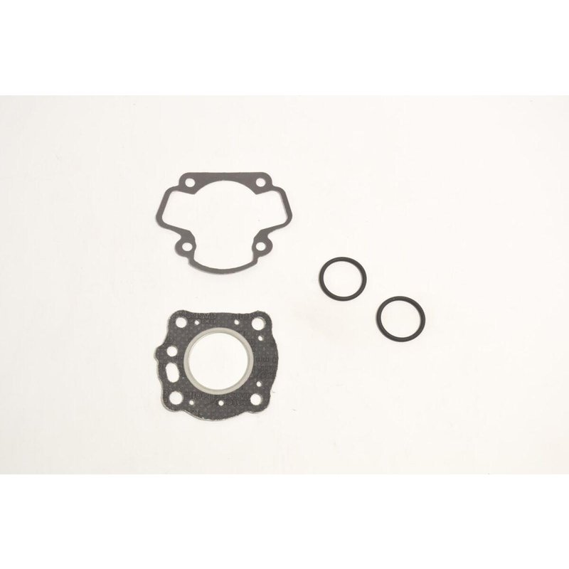 P400250600061/1 - Athena Top End Gasket Kit For Kawasaki KX 60 A 1985