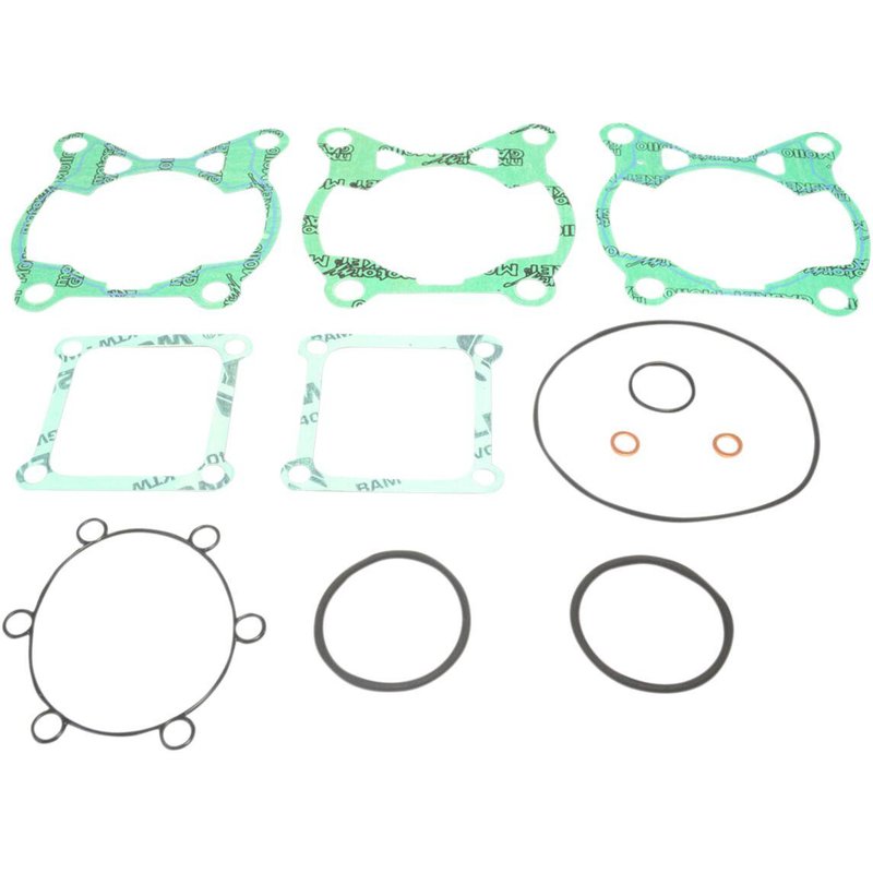 P400270600043 - Athena Top End Gasket Kit For KTM SX105 2007-2010
