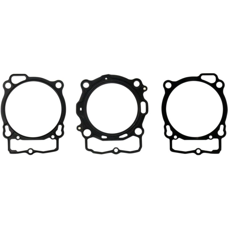 R2706-081 - Athena Top End Race Gasket Kit For Gas Gas EC450F 2024-2025