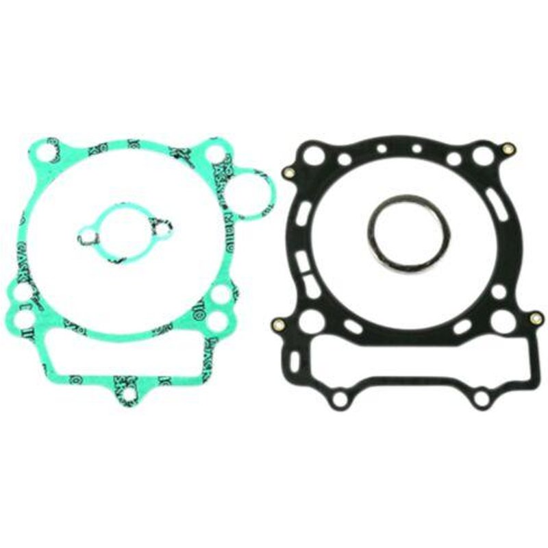 P400485160009 - Athena Cylinder Gasket Kit For Yamaha WRF450 2003-2006