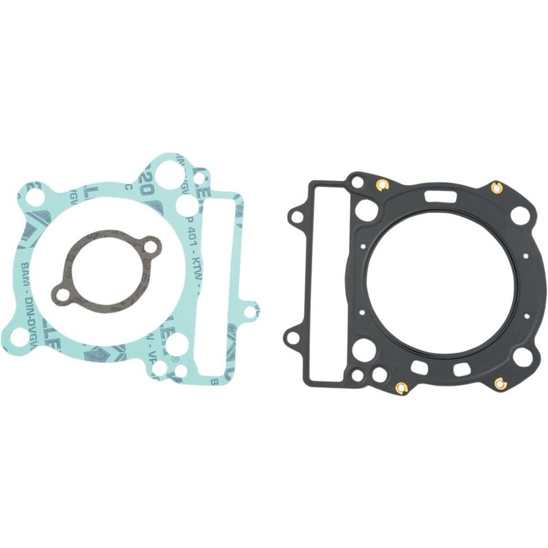 P400270160003 - Athena Cylinder Gasket Kit For KTM SXF250 2006-2012