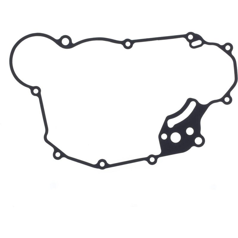 S410010008013 - Athena Clutch Protector Gasket For Derbi MULHACEN 125 2007-2010