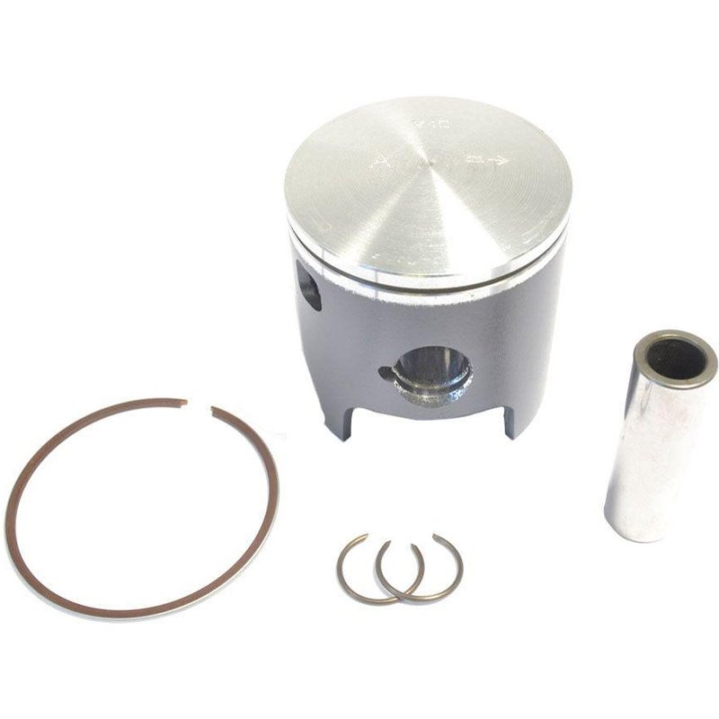 S4C048004795 - Athena Cast-Lite Piston Kit For Suzuki RM 85 2002-2013