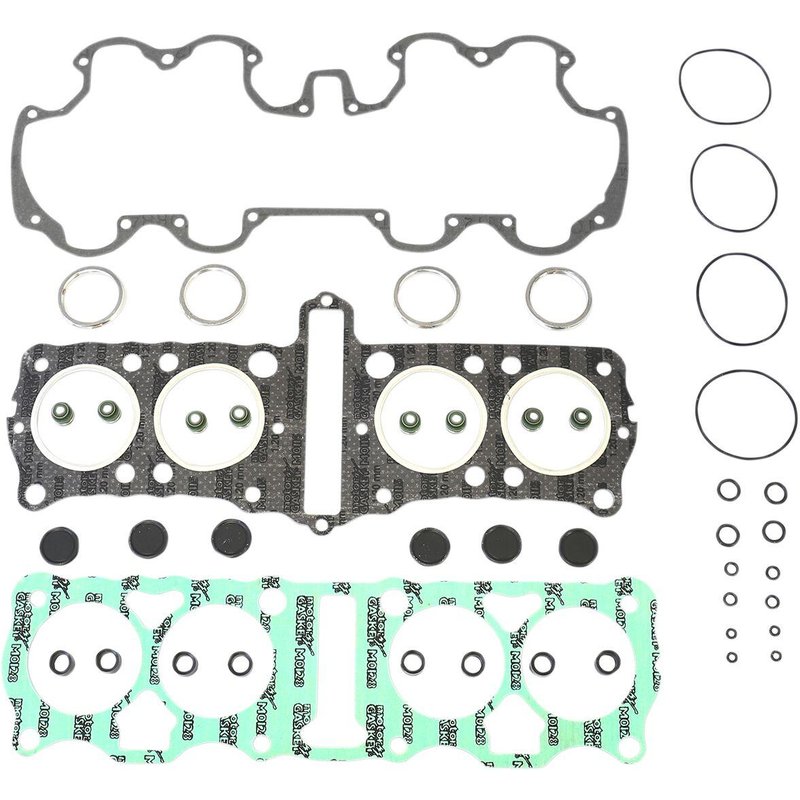 P400210600703 - Athena Top End Gasket Kit For Honda CB 750 K 1970-1975