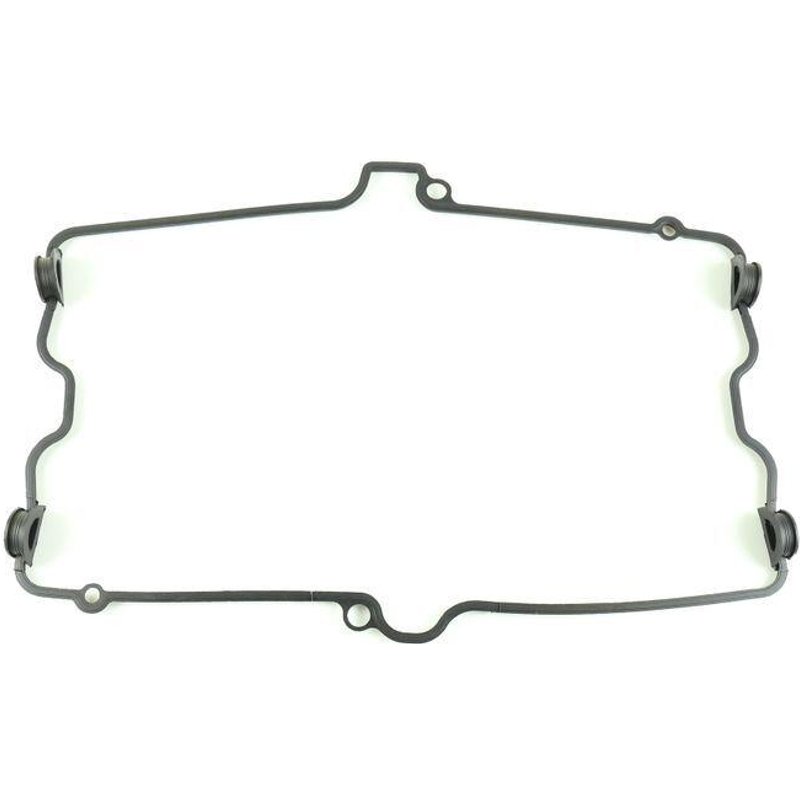 S410510015018 - Athena Valve Cover Gasket For Suzuki GSF 600 1995-1998