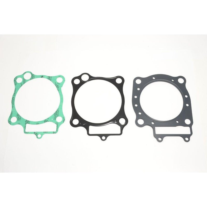 R2106-064 - Athena Race Top End Gasket Kit For Honda CRF450R 2002-2006
