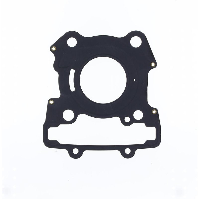 S410270001040 - Athena Cylinder Head Gasket For KTM Duke 125 2011-2012