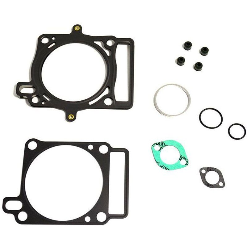 P400220600263 - Athena Top End Gasket Kit For Husqvarna TC250 2003-2015