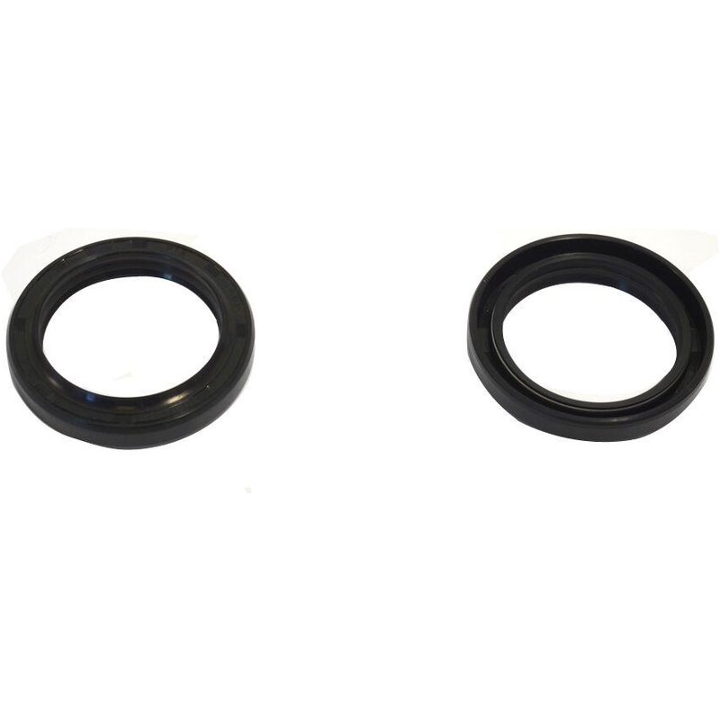 P40FORK455067 - Athena Fork Oil Seals For Ducati 851 1989-1992