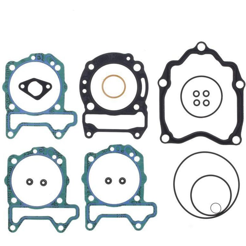 P400480600023 - Athena Top End Gasket Kit For Aprilia Atlantic 250 2004-2006