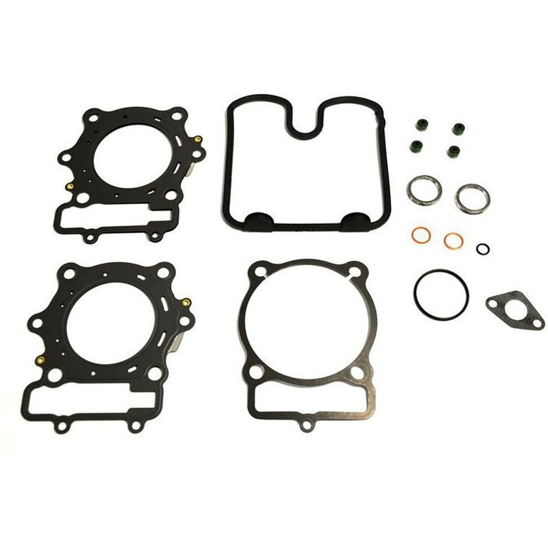 P400220600257 - Athena Top End Gasket Kit For Husqvarna TC250 2005-2009