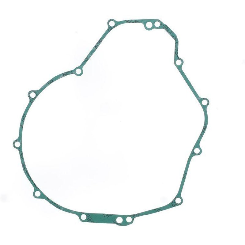 S410250008098 - Athena Clutch Protector Gasket For Kawasaki EN 650 2015-2016