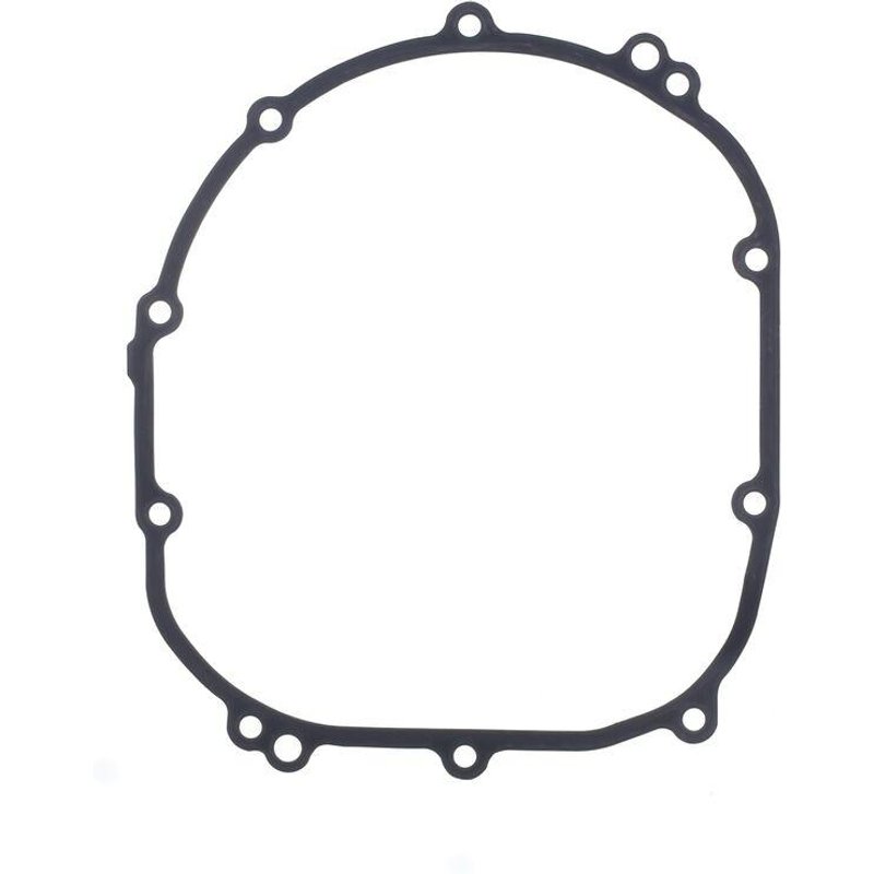 S410250008102 - Athena Clutch Protector Gasket For Kawasaki Z 1000 2003-2009