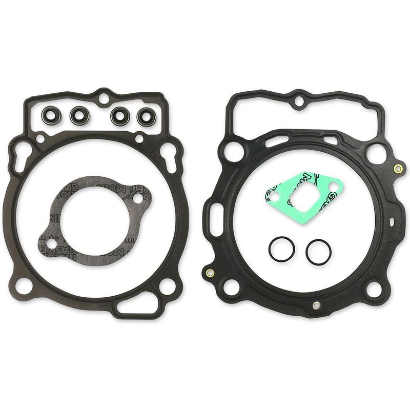 P400270600081 - Athena Top End Gasket Kit For Husqvarna FC450 2016-2018