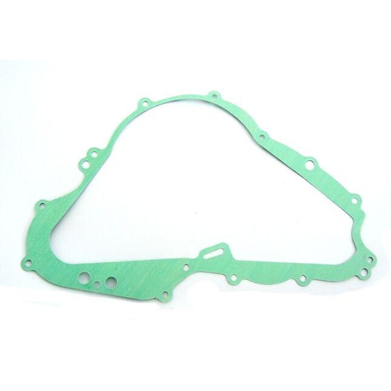 S410010008004 - Athena Clutch Protector Gasket For Can Am DS 650 2X4 2000-2005
