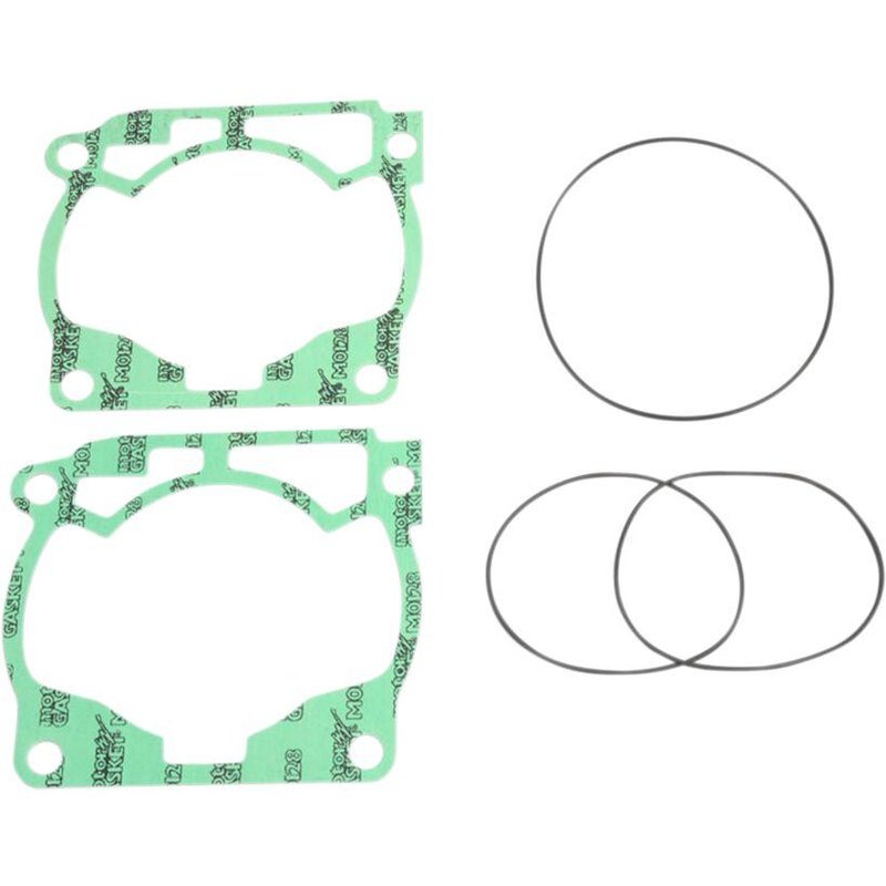 R2706-045 - Athena Top End Race Gasket Kit For KTM EXC250 2005-2016
