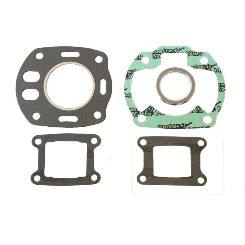 P400210600071 - Athena Top End Gasket Kit For Honda MBX 80 SW 1983