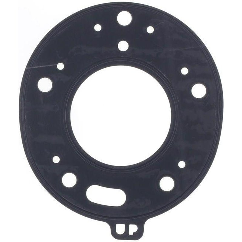 S410485001019 - Athena Cylinder Head Gasket For Yamaha DT125R 1993-2002