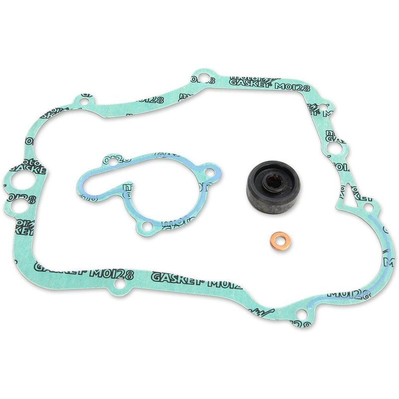 P400485470001 - Athena Water Pump Gasket Kit For Yamaha YZ80 1994-2001
