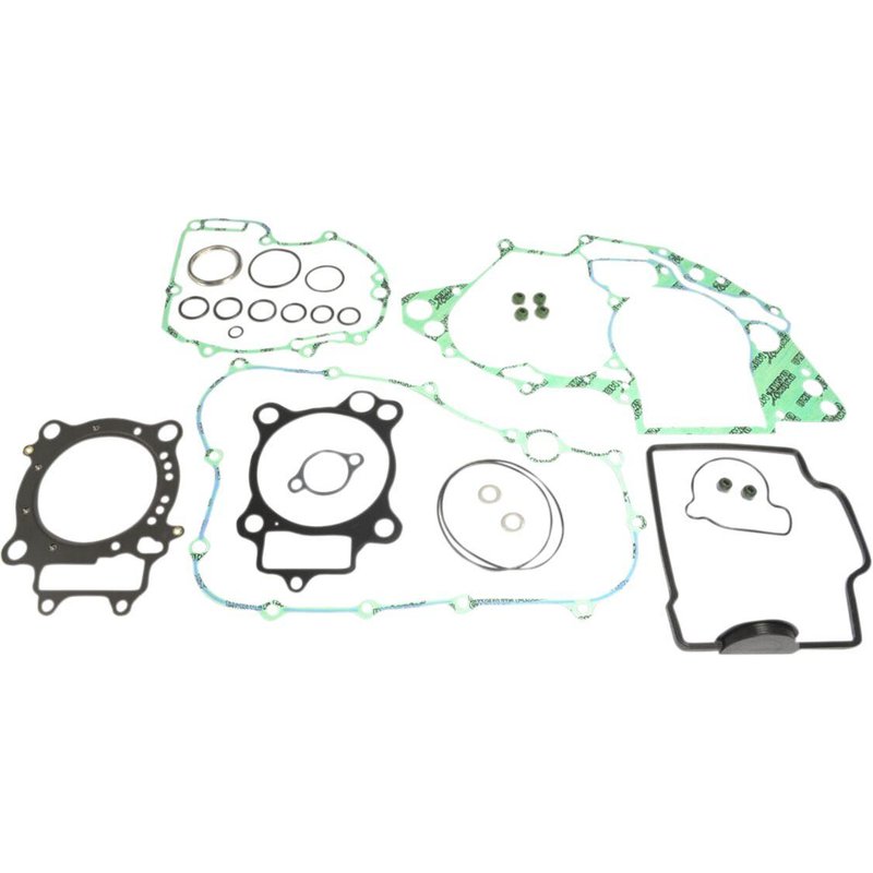 P400210850095 - Athena Complete Gasket Kit For HM Moto CRE-F 250 R 2005-2009
