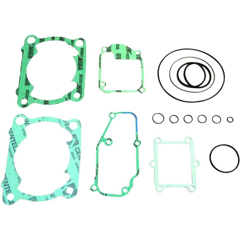 P400220600252 - Athena Top End Gasket Kit For Husqvarna CR 250 1999-2006