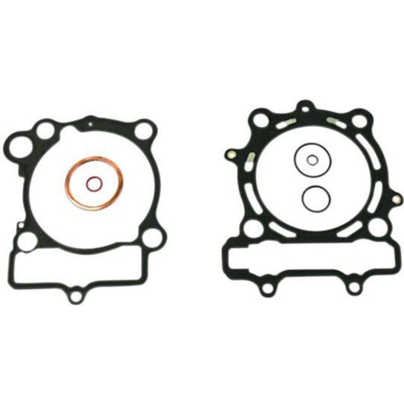 P400510160018 - Athena Cylinder Gasket Kit For Suzuki RMZ250 2010-2018