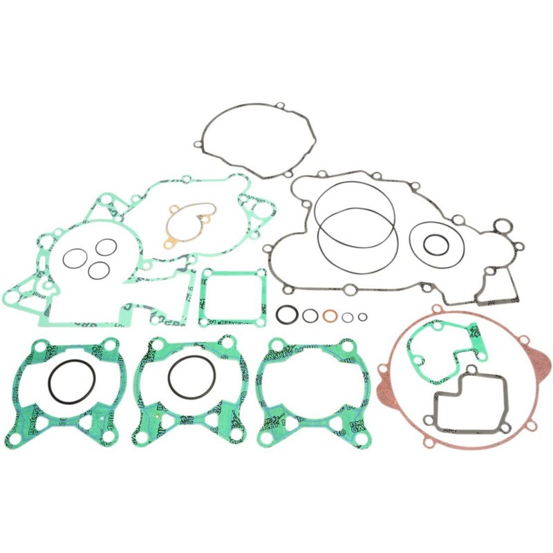 P400270850013 - Athena Complete Gasket Kit For KTM SX85 2003-2017