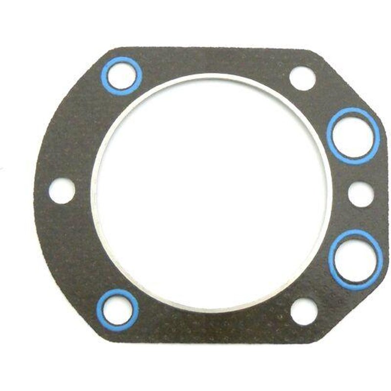 S410068001002 - Athena Cylinder Head Gasket For BMW R 100 CS 1980-1984