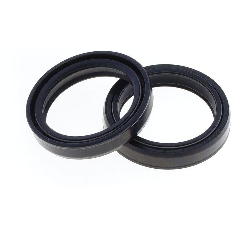 111A166FK - Centauro Fork Seal Kit For Kawasaki GTR 1400 2008-2011