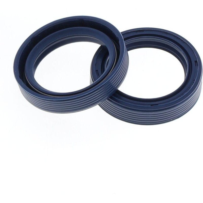 111A134FK - Centauro Fork Seal Kit For Gilera D.N.A 50 2003-2004