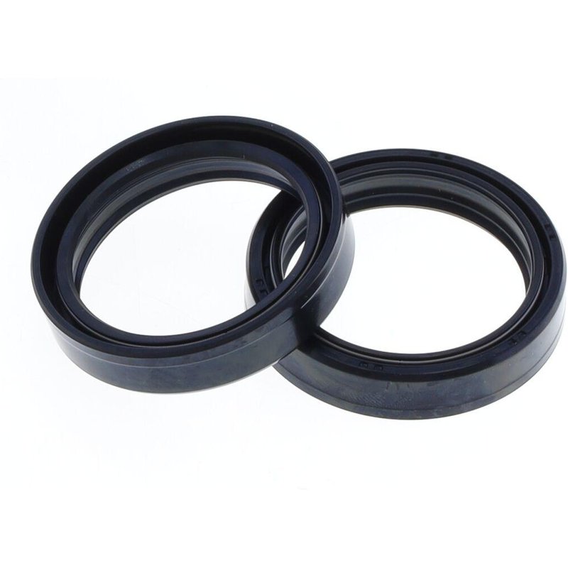 111A164FK - Centauro Fork Seal Kit For Honda CB 900 F 2002-2006
