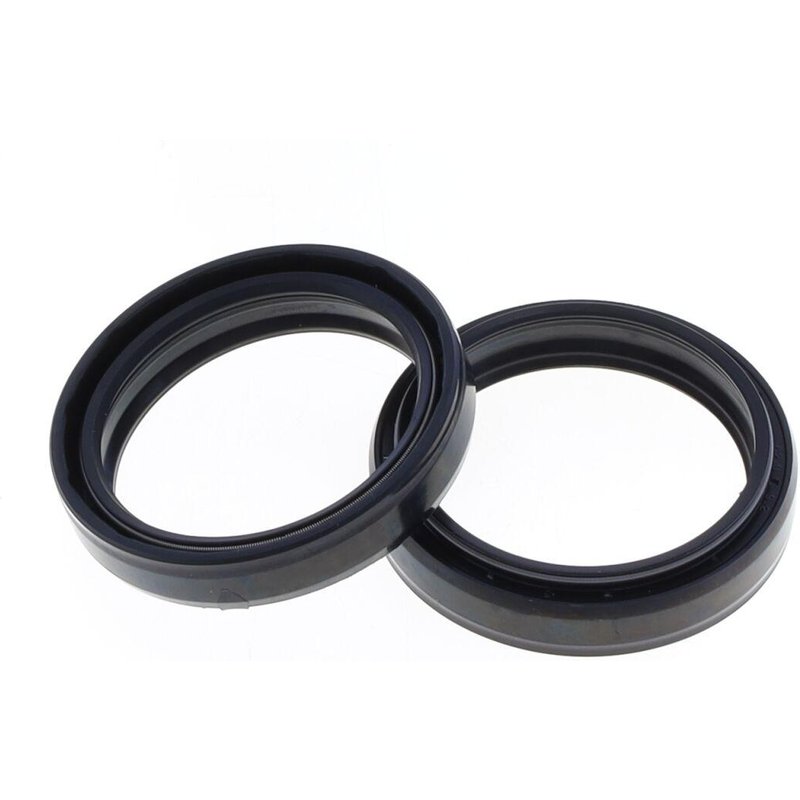 111A195FK - Centauro Fork Seal Kit For KTM Duke 125 2011-2012