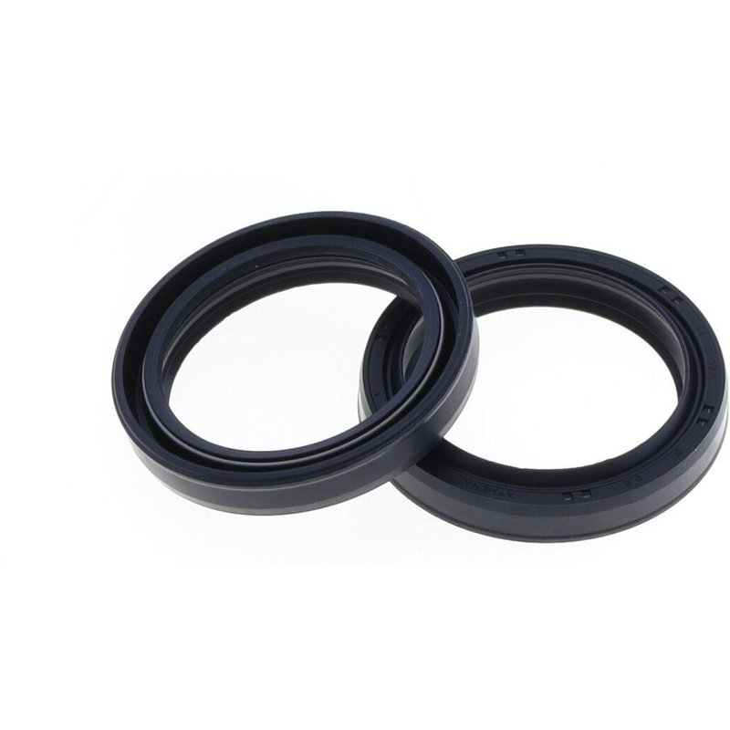 111A091FK - Centauro Fork Seal Kit For Suzuki AN 250 1998-2006