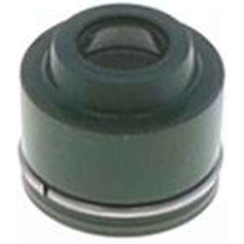 U045820XN - Centauro Valve Stem Seal For Suzuki AN 400 2007-2009