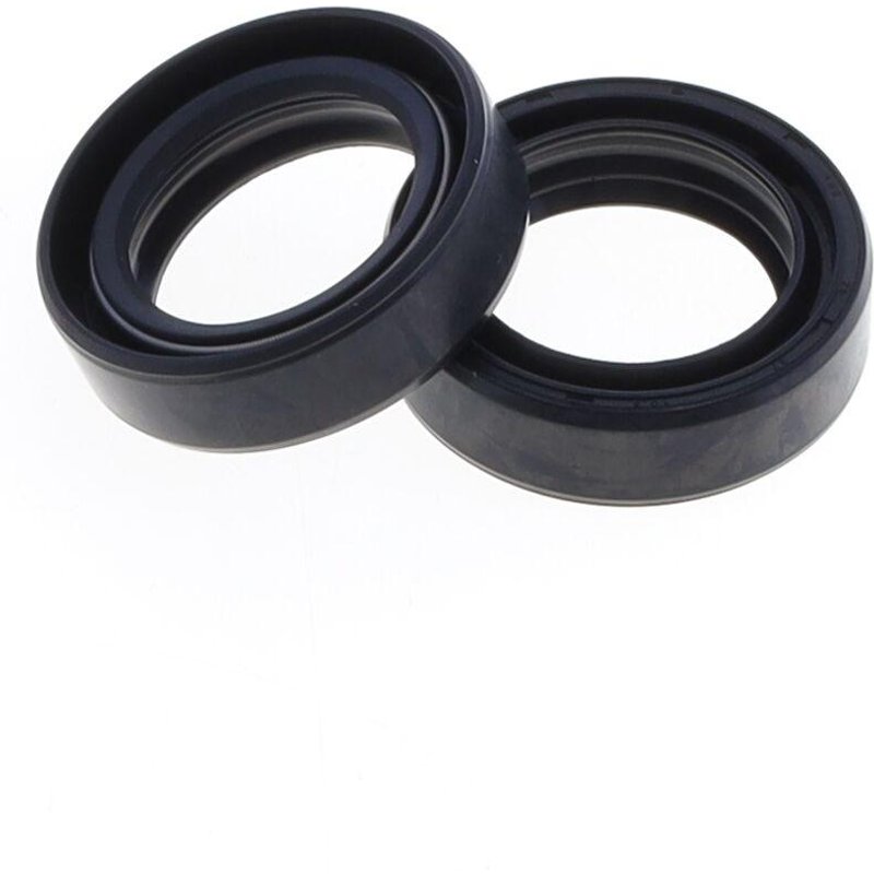 111A004FK - Centauro Fork Seal Kit For Suzuki AH 50 1992-1995