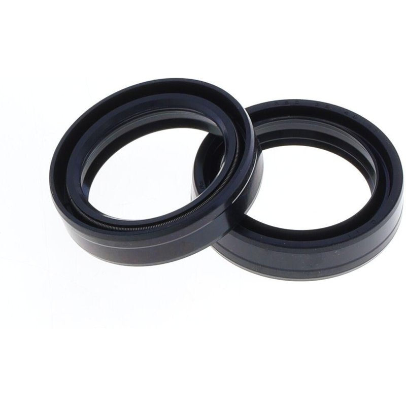 111A130FK - Centauro Fork Seal Kit For Yamaha DT 50 R 2003-2010