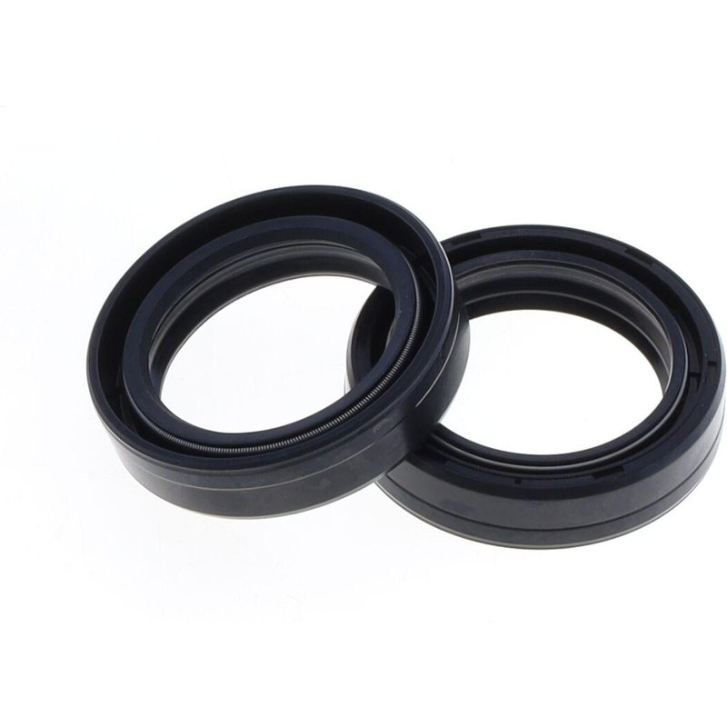 111A024FK - Centauro Fork Seal Kit For Honda ATC250R 1983-1984