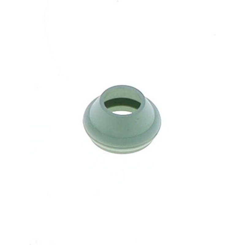 U075090WV - Centauro Valve Stem Seal For Cagiva Elefant 350 1985-1988