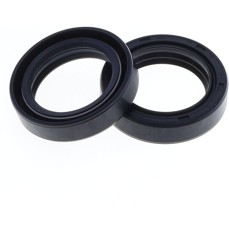 111A019FK - Centauro Fork Seal Kit For Honda ATC200 ES 1984