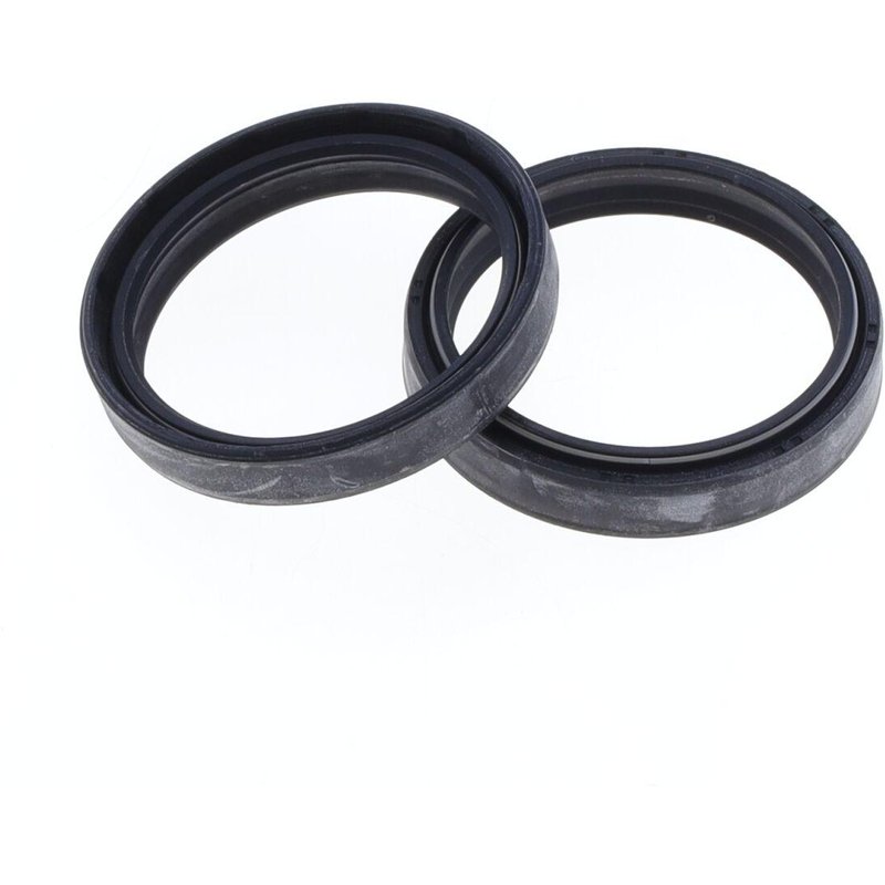 111A139FK - Centauro Fork Seal Kit For KTM Adventure 640 R 2003-2006