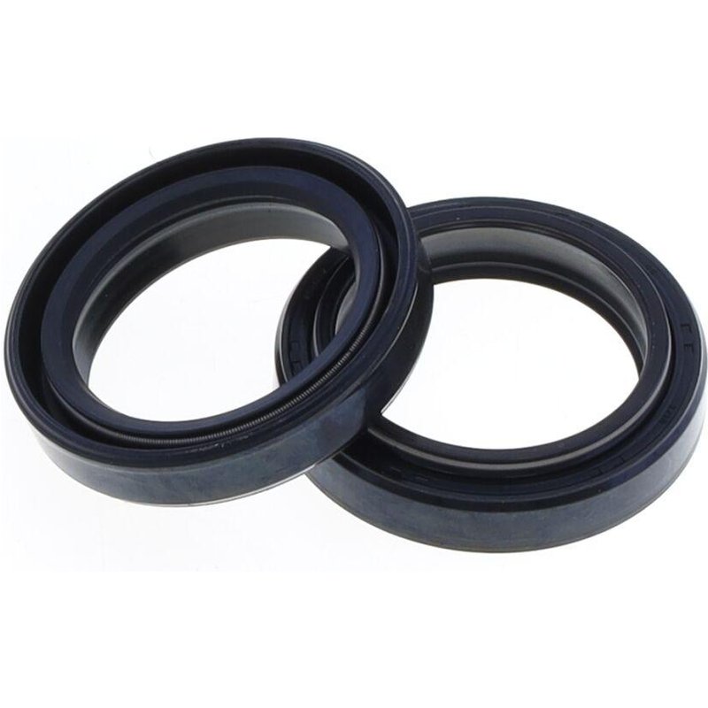 111A188FK - Centauro Fork Seal Kit For Suzuki UH 125 2007-2013