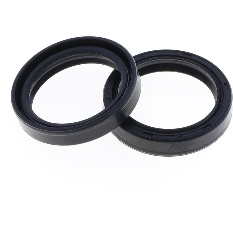 111A042FK - Centauro Fork Seal Kit For Aprilia AF1 125 1990-1992