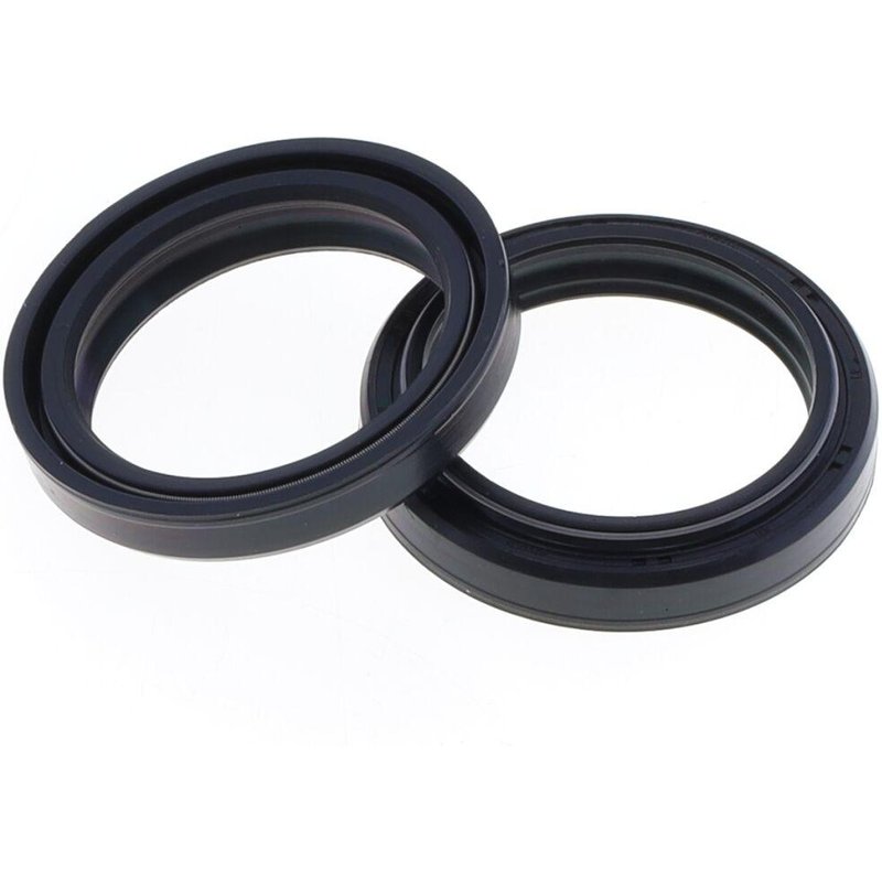 111A173FK - Centauro Fork Seal Kit For Suzuki AN 400 2007-2009